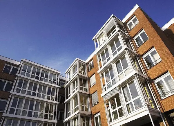 House construction services in Karaikudi